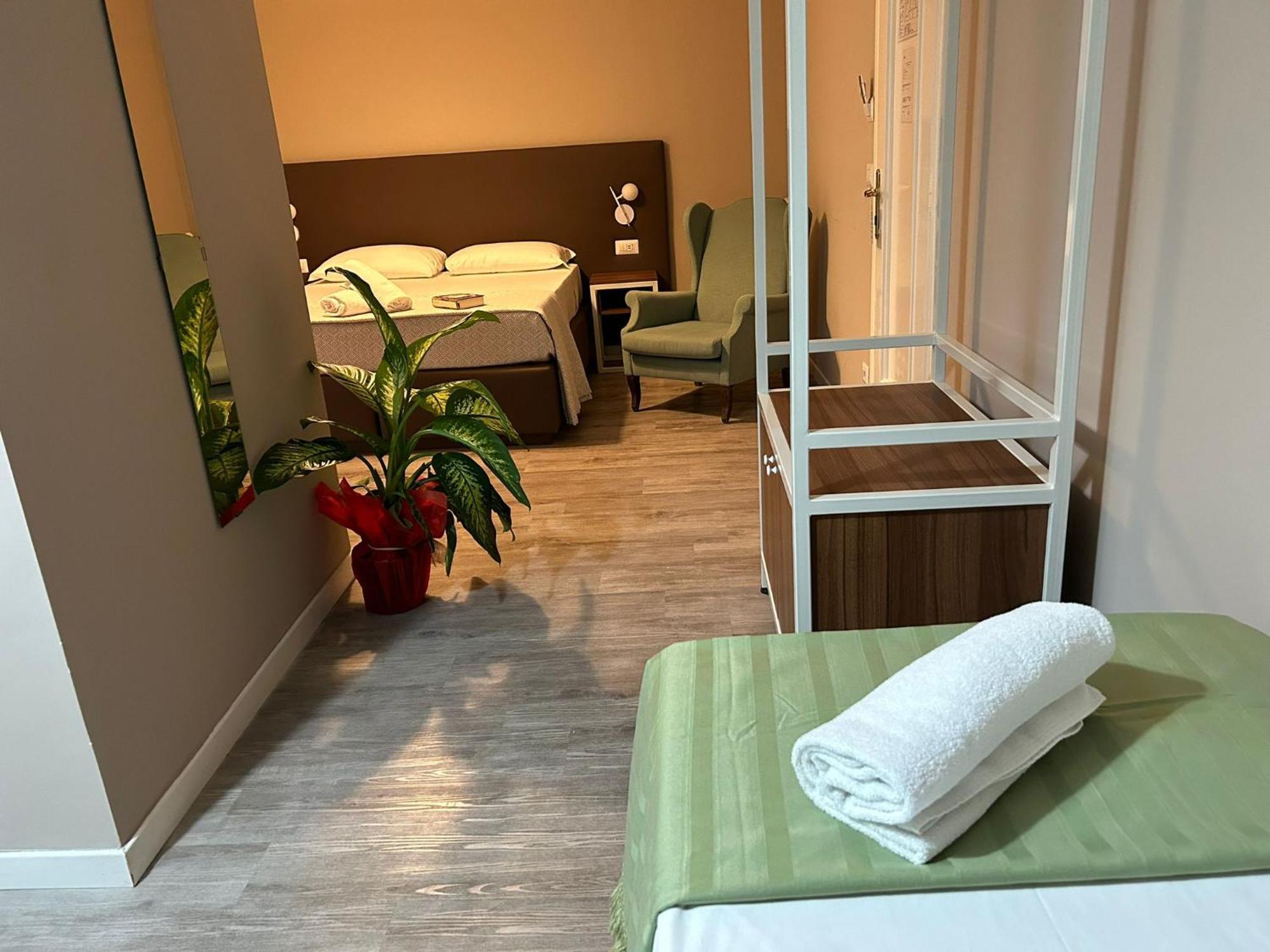 Villa Angeli — Fotos 2